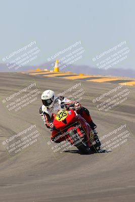 media/Oct-07-2023-CVMA (Sat) [[f84d08e330]]/Race 5 Amatuer Formula Middleweight/